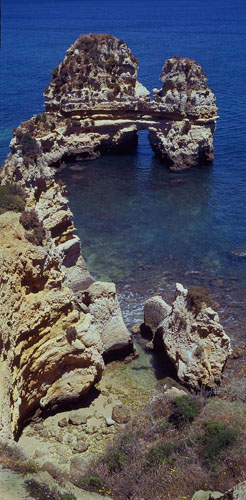 /galerie/img/1.Algarve.jpg