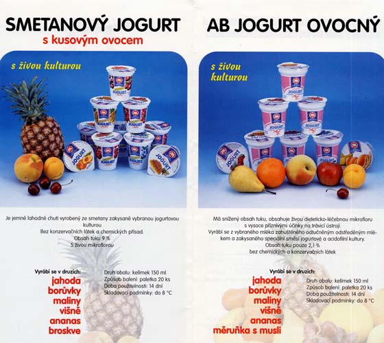 /galerie/img/1.mlHK.jpg