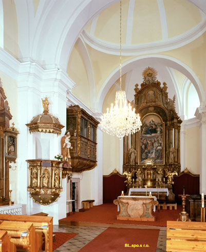 /galerie/img/10.Belohrad.jpg