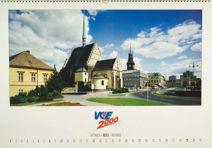 /galerie/img/10.jpg
