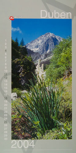 /galerie/img/10.kalretip.jpg