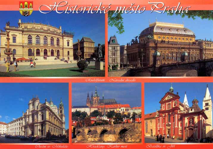/galerie/img/11.Praha.jpg