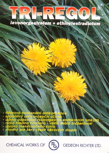 /galerie/img/12.plakat.jpg