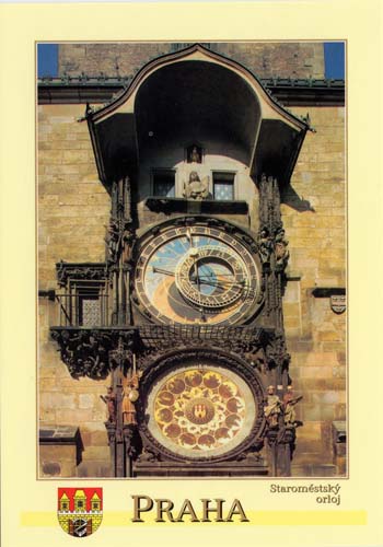 /galerie/img/13.Praha.jpg