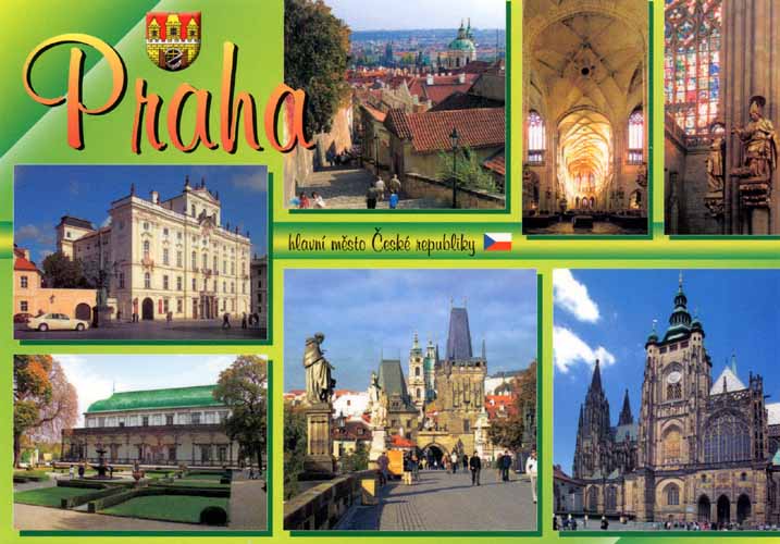 /galerie/img/14.Praha.jpg