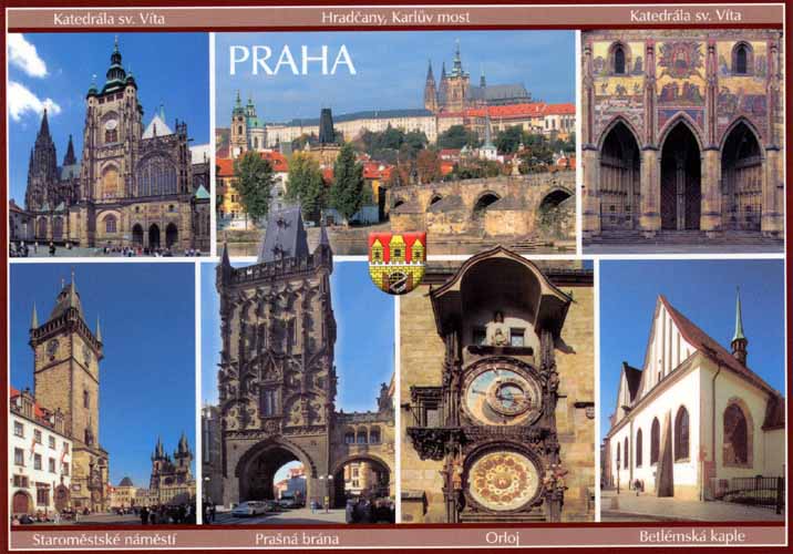 /galerie/img/15.Praha.jpg