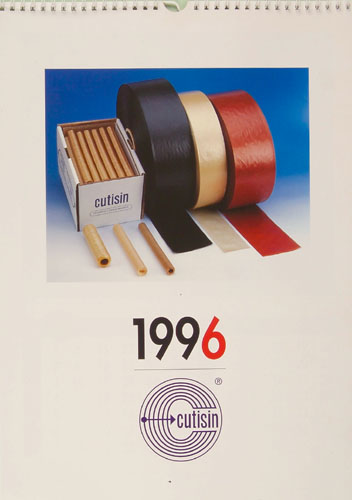 /galerie/img/15.kalcutisin.jpg