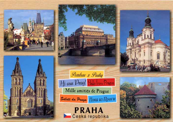 /galerie/img/16.Praha.jpg