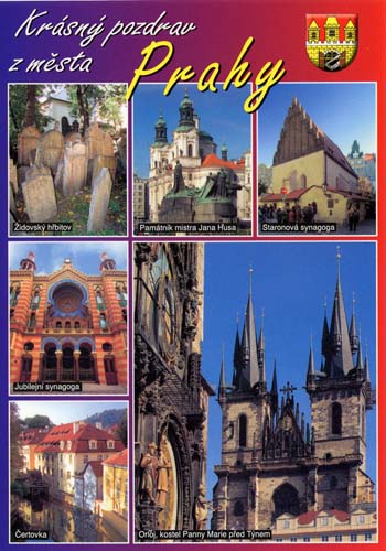 /galerie/img/17.Praha.jpg