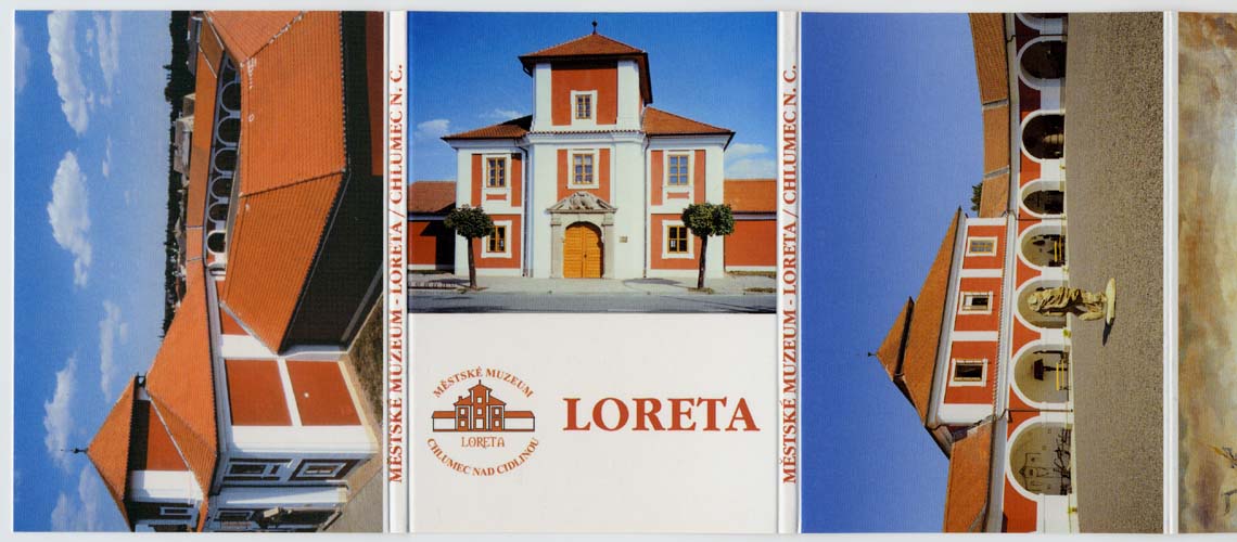 /galerie/img/18.skloreta.jpg