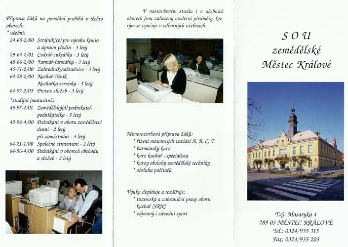 /galerie/img/18.soumestec.jpg