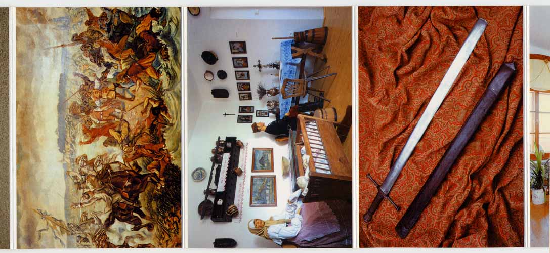 /galerie/img/19.skloreta.jpg