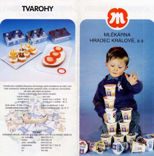 /galerie/img/2.mlHK.jpg