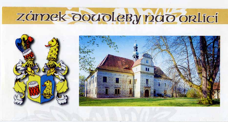 /galerie/img/20.doudleby.jpg