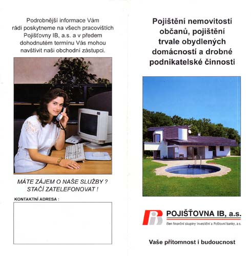 /galerie/img/21pojistovna.jpg