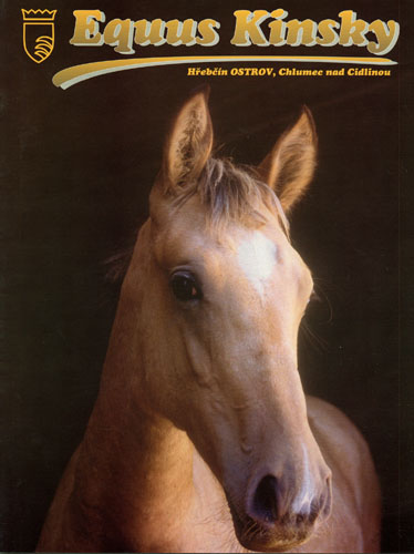 /galerie/img/22.equskinsky.jpg