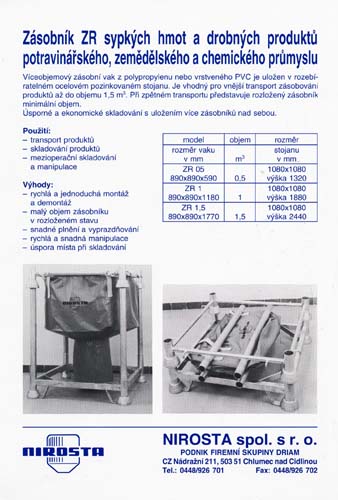 /galerie/img/23.nirosta.jpg
