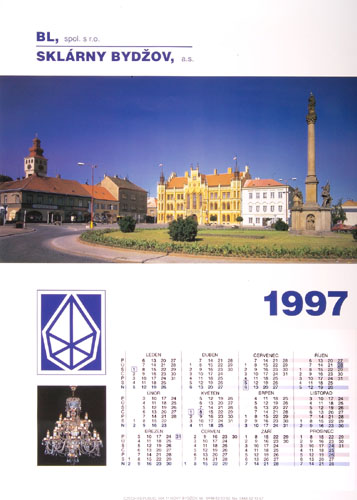 /galerie/img/27.plakat.jpg