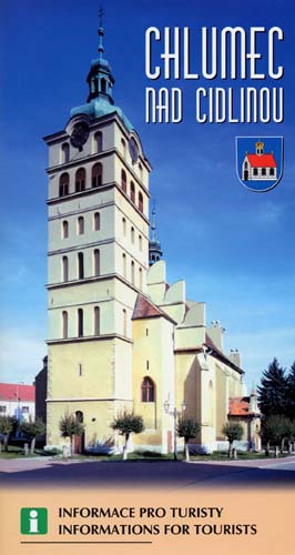 /galerie/img/28.chlumec.jpg