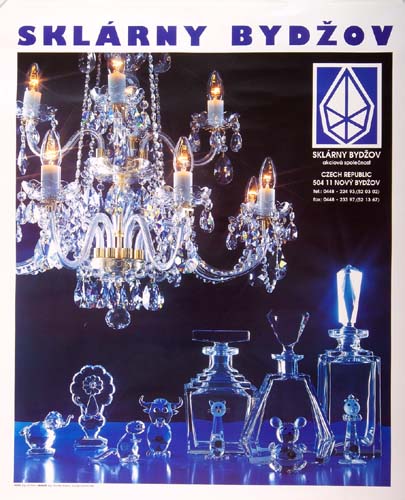 /galerie/img/28.plakat.jpg