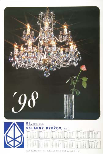 /galerie/img/29.plakat.jpg