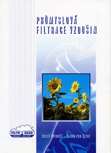 /galerie/img/3.zeos.jpg