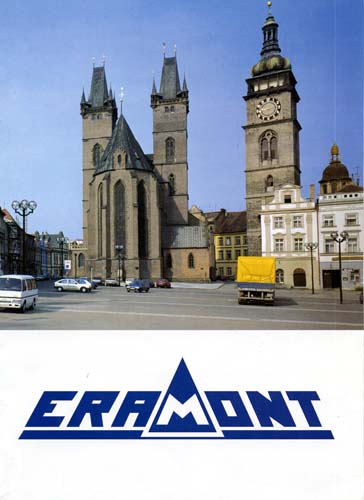 /galerie/img/31,eramont.jpg