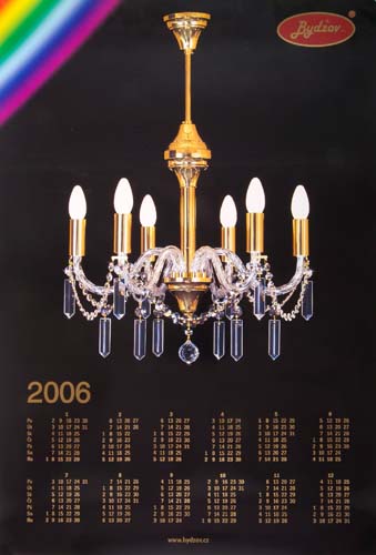 /galerie/img/31.plakat.jpg