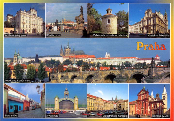 /galerie/img/4.Praha.jpg