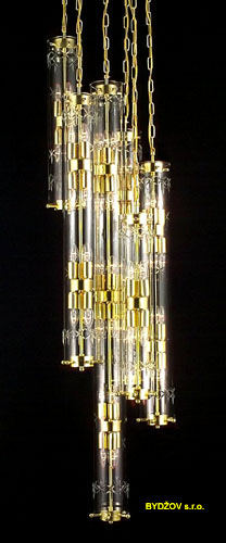 /galerie/img/44.l.jpg