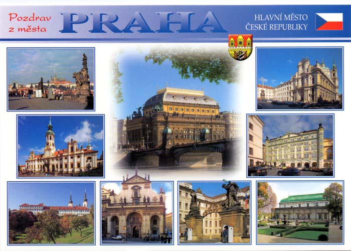 /galerie/img/5.Praha.jpg