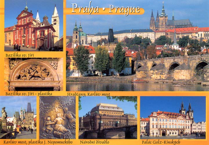/galerie/img/6.Praha.jpg