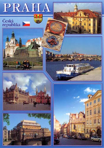 /galerie/img/7.Praha.jpg