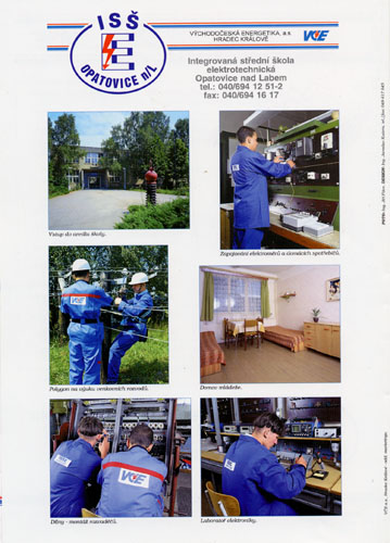 /galerie/img/7.vce.jpg