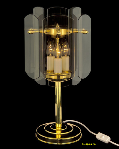 /galerie/img/9.lampa.jpg