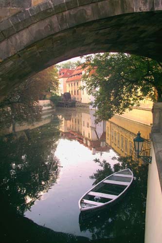 /galerie/img/Certovka.jpg