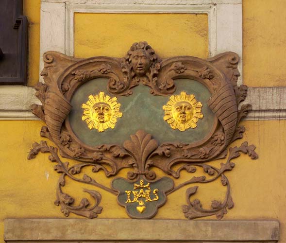 /galerie/img/Domovznam.jpg