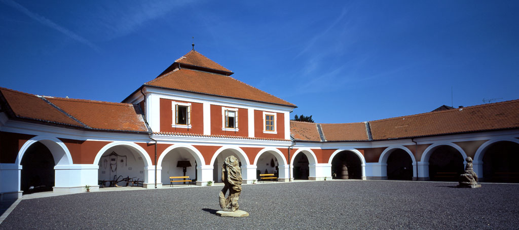 /galerie/img/Loreta.jpg