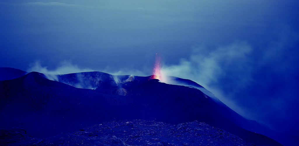 /galerie/img/Stromboli.jpg