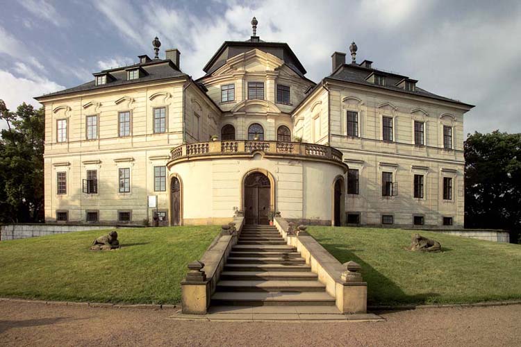 /galerie/img/Zamek.jpg