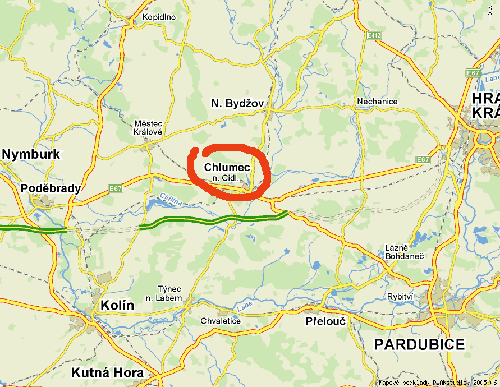 /img/mapa/mapa.gif